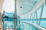 Majestic Princess Gallery Image
